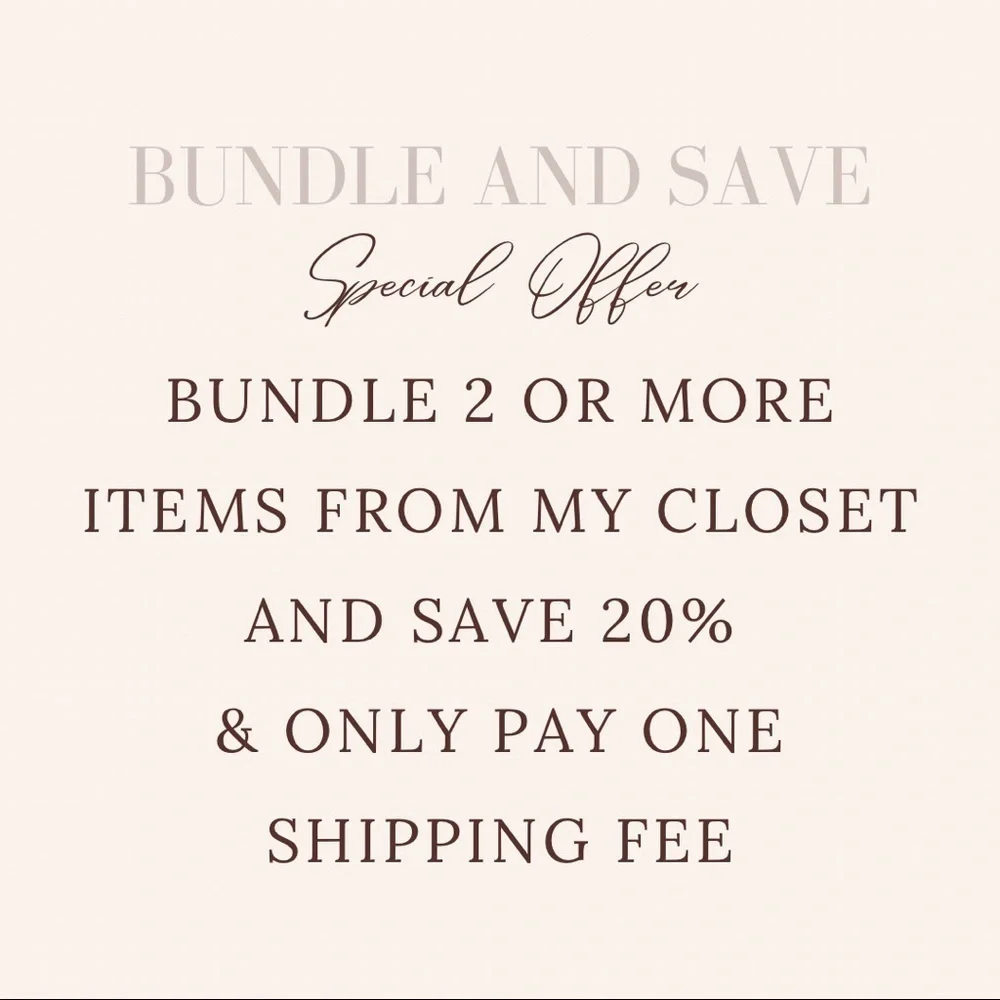 Adjustable Hexagon Green Stone Ring - Picture 8 of 9